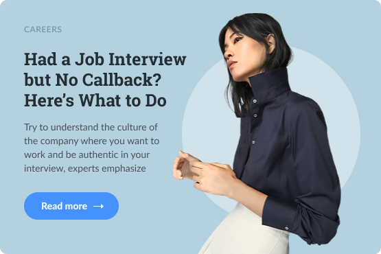 Careers