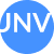 Universal Symbol