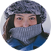 Your Avatar