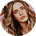 Tara Stark