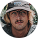 Kris Robertson